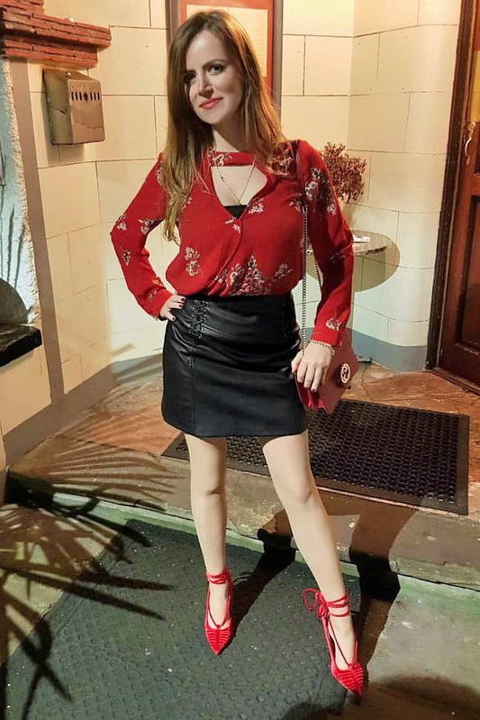 25P CLOTHED 41