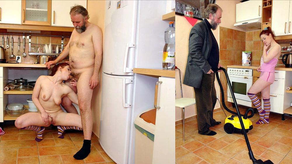 25P Clothed unclothed 164
