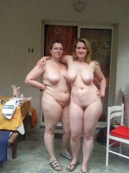 18P mother and daughter
