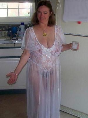 25P Webtastic Special: Granny Time Vol.1231
