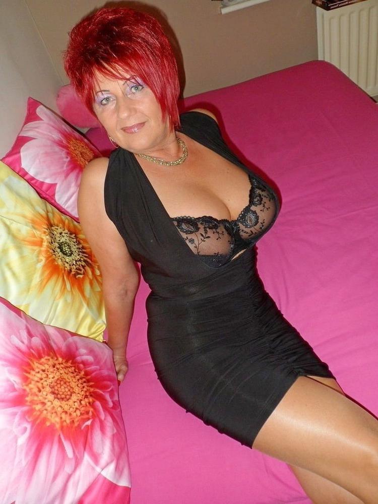 25P hot Granny and Mature 69