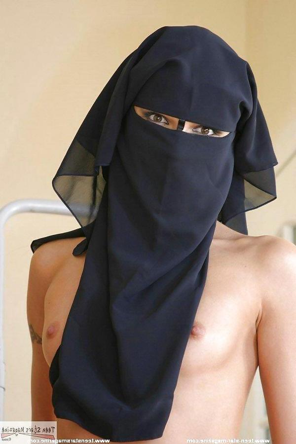 25P ARAB AMATEURS
