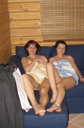 25P russian girl 03fg