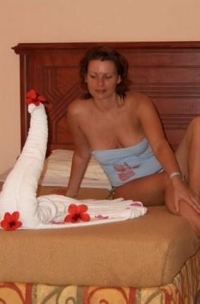 25P russian girl 03fg