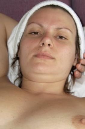 25P russian girl 03fg