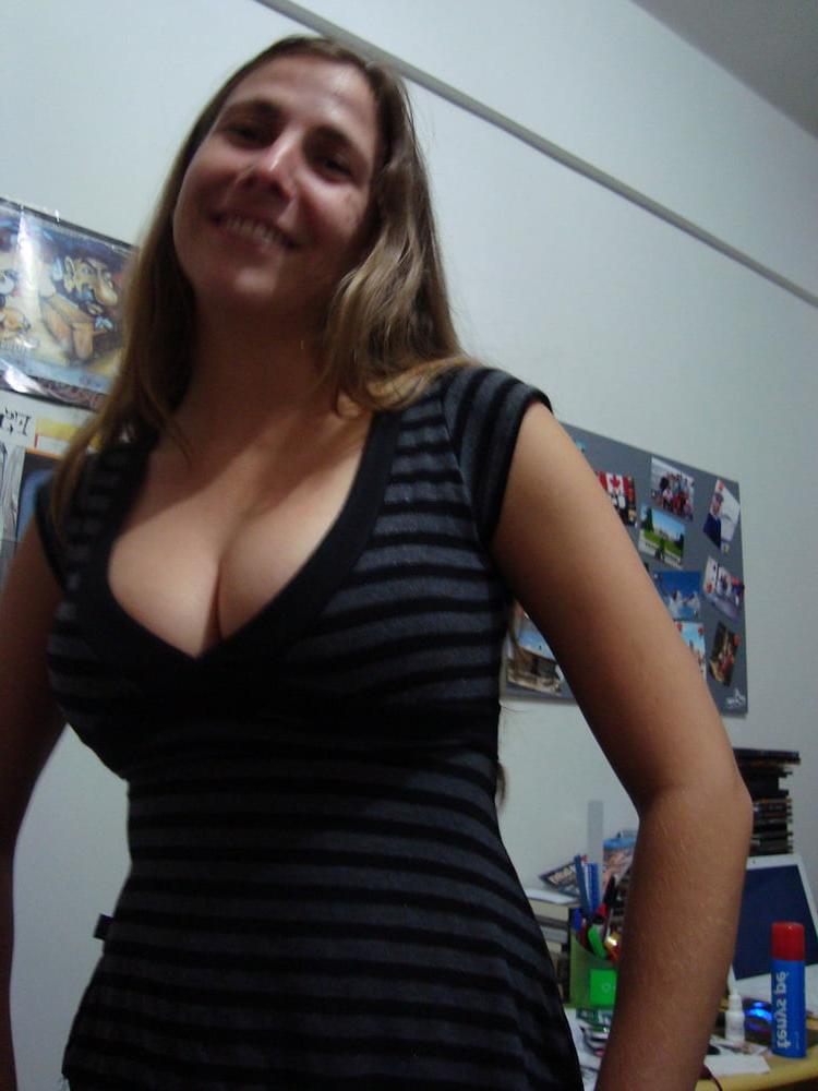 25P non nude