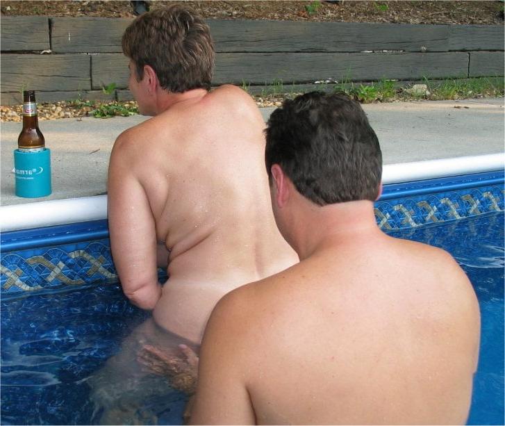 25P Granny with big tits