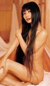 25P Sweet Asian Beauties - 10