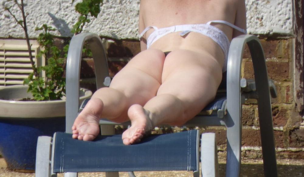 25P voyeur