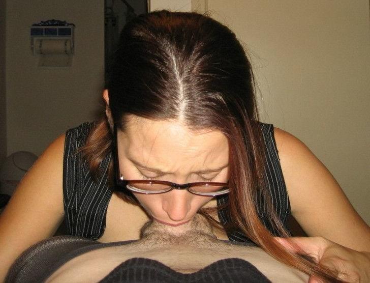 25P Pics I Like 2019 - Deep Throating