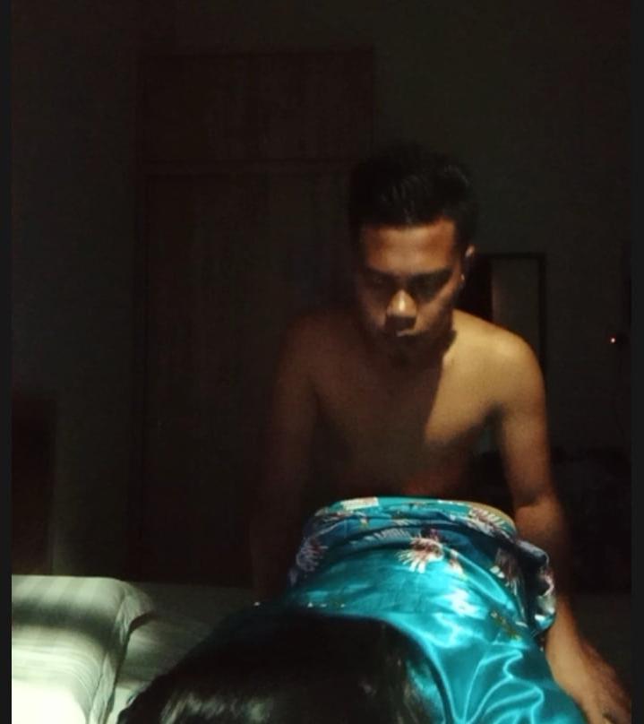 6P Tawau Sabah