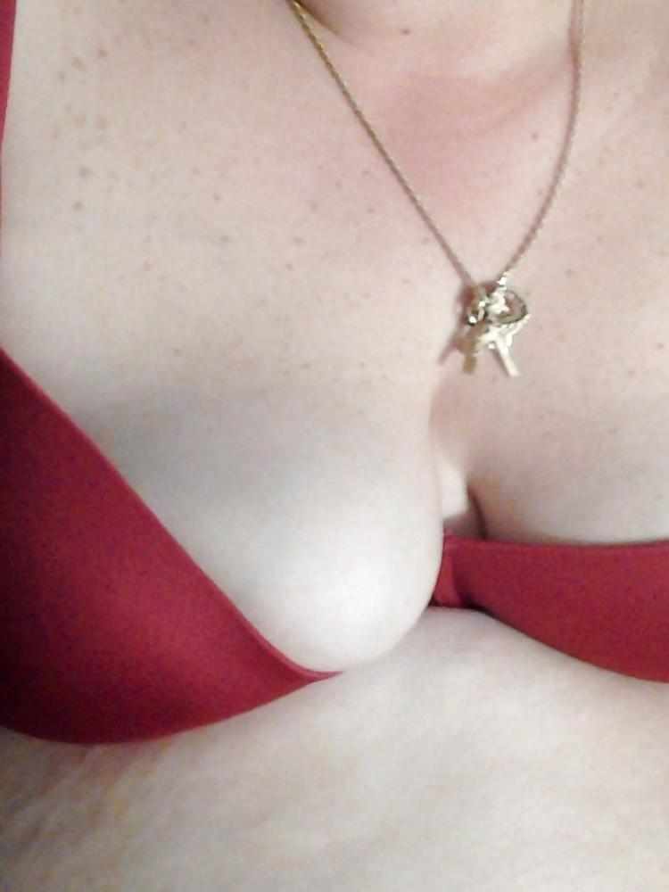 25P NIPPLES 00