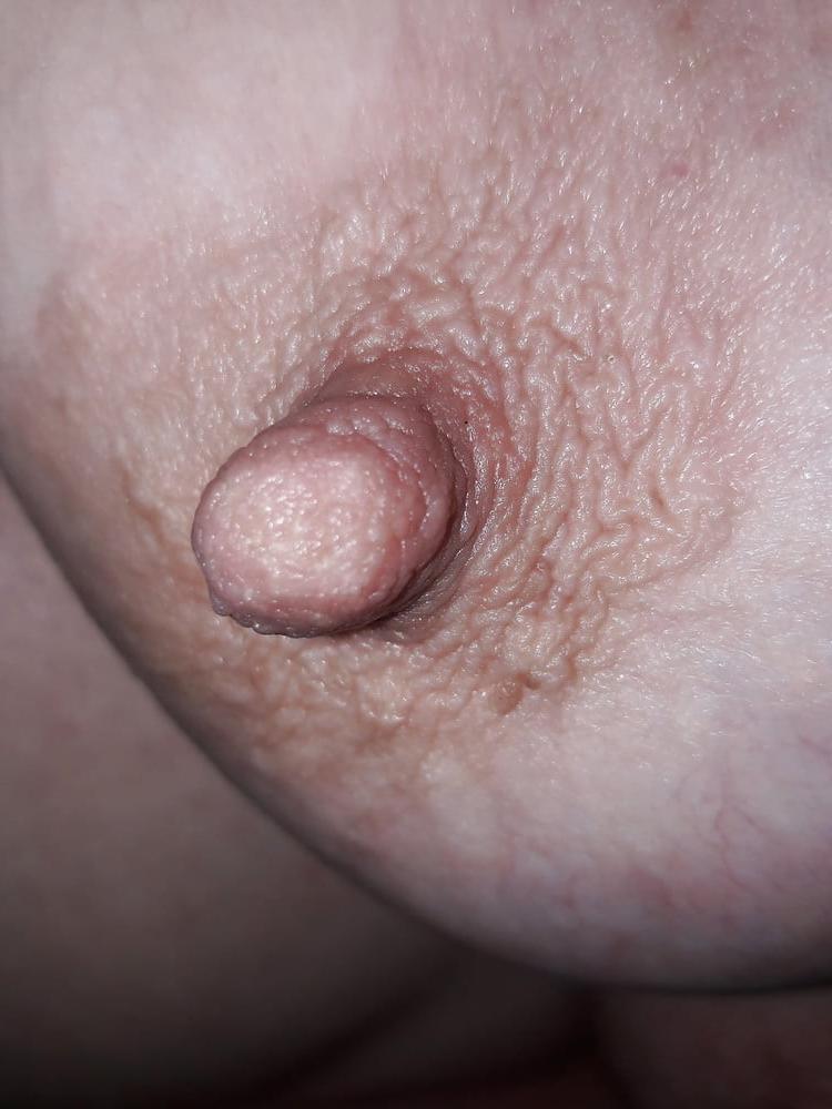 25P NIPPLES 00