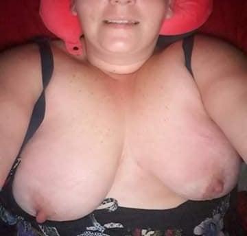25P NIPPLES 00
