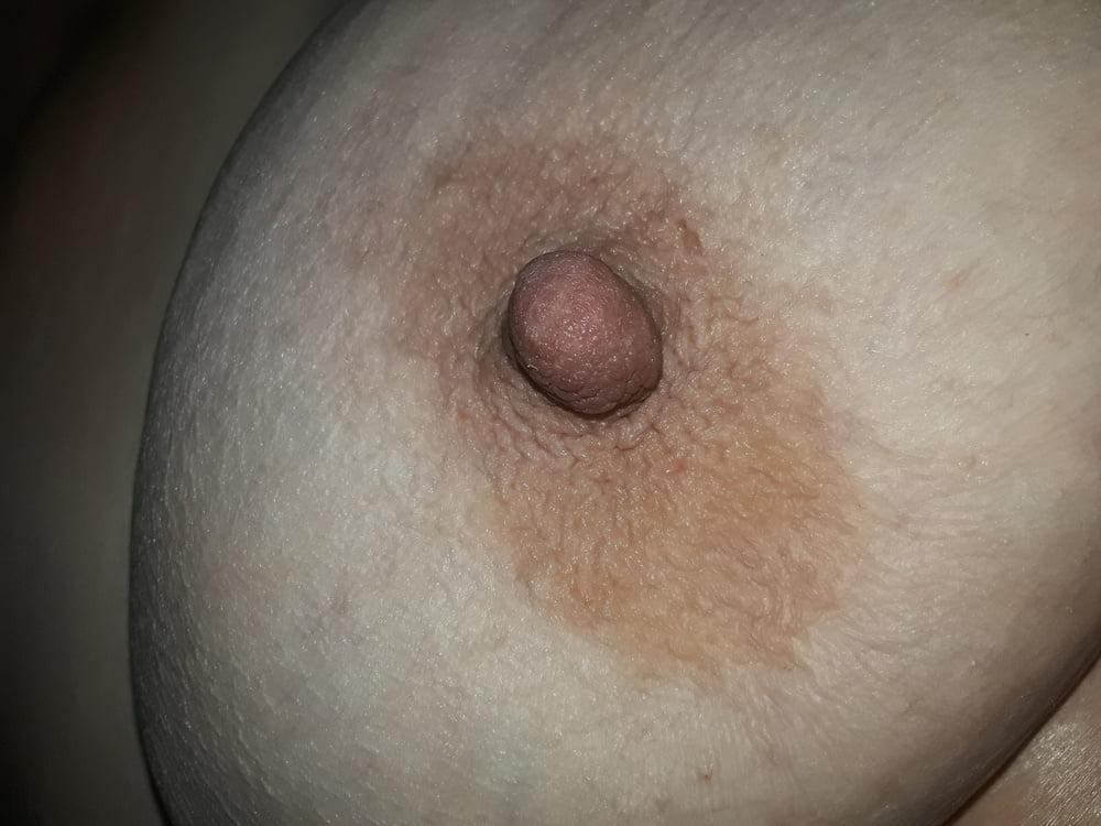 25P NIPPLES 00