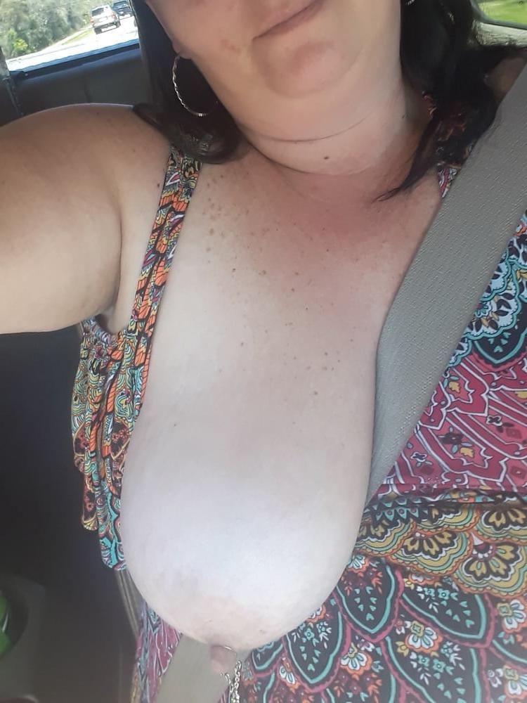 25P NIPPLES 00