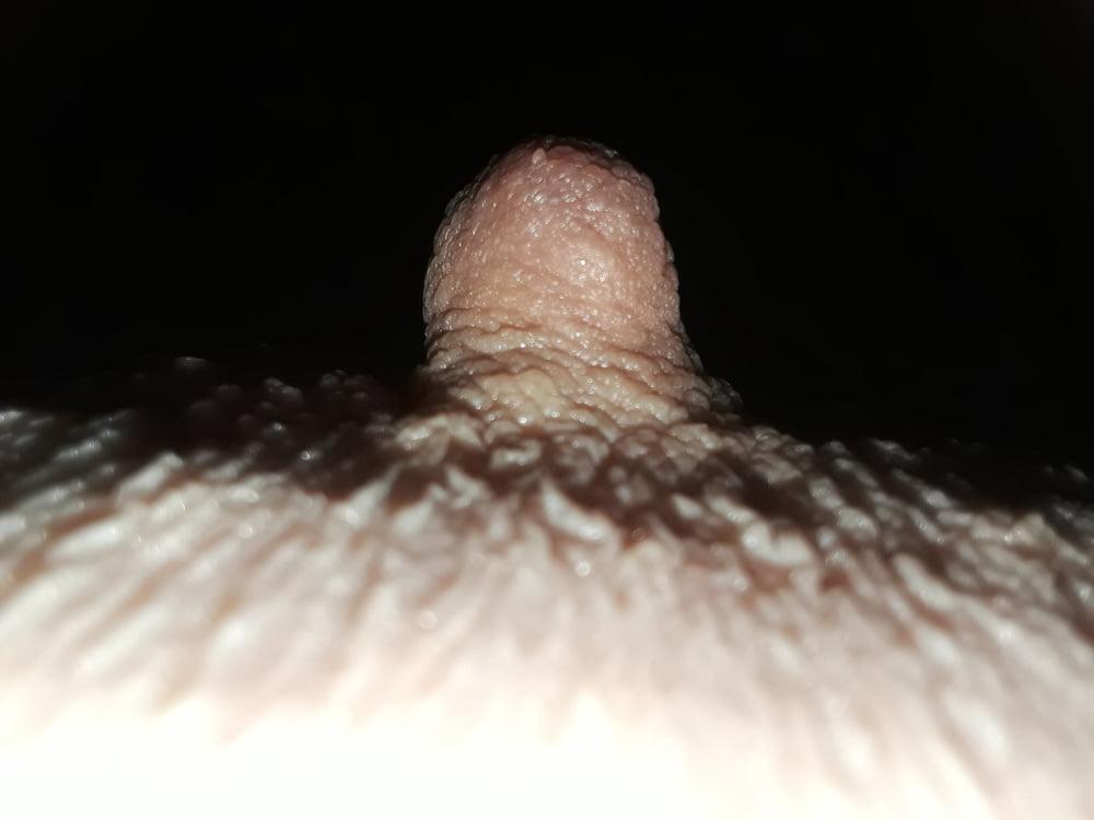 25P NIPPLES 00