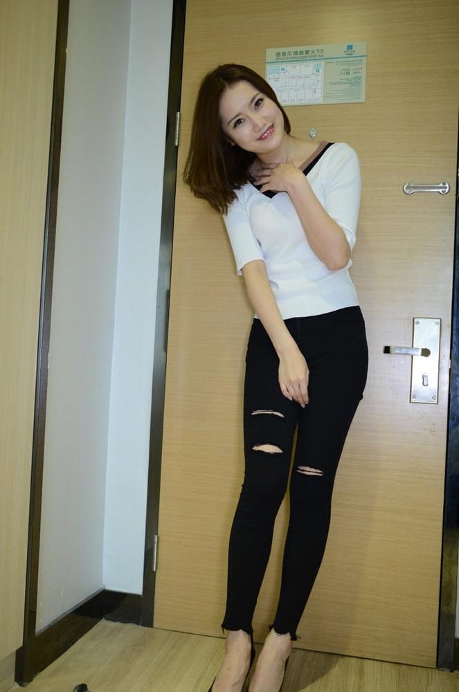 21P Amateur Asian 2263