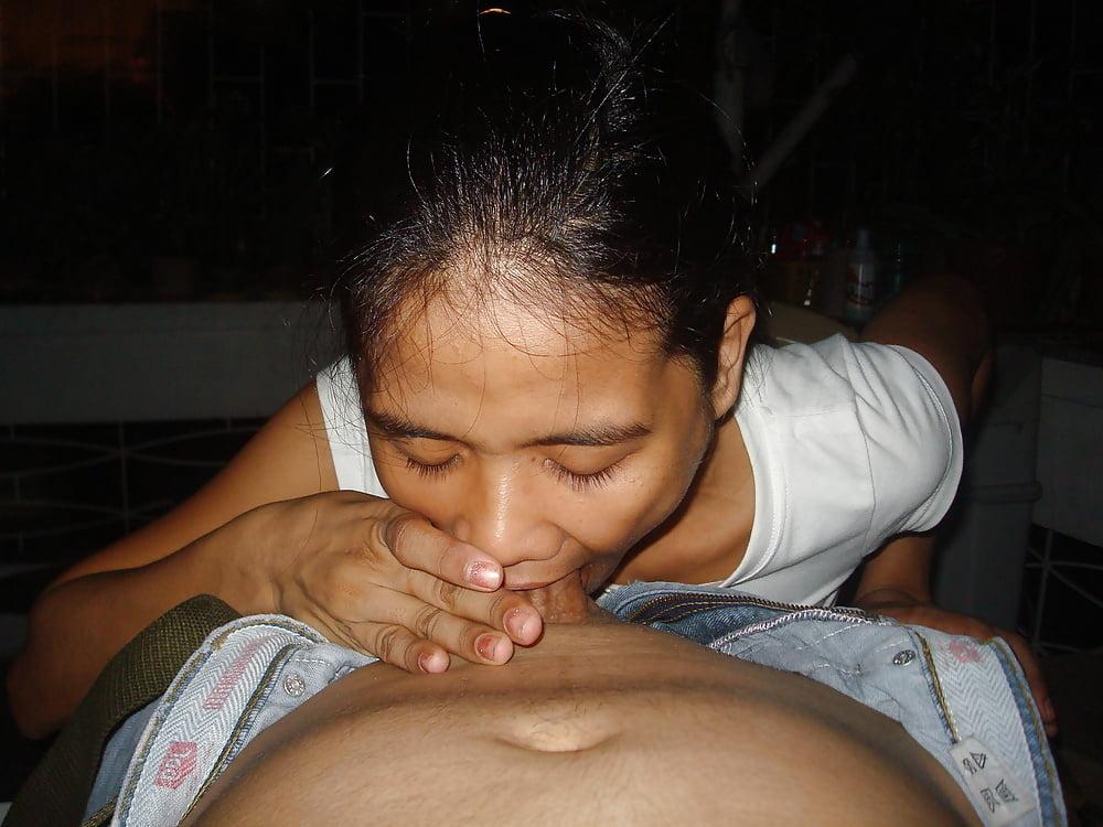 13P Amateur Asian 2271