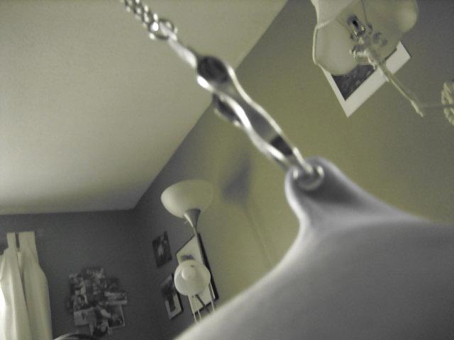 11P Nipples