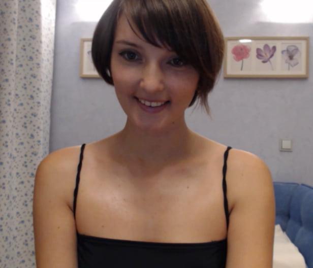 5P russian slut
