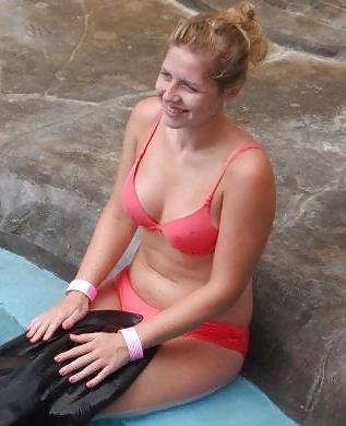 7P Teen Voyeured
