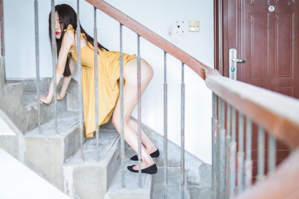 25P Amateur Asians 2245