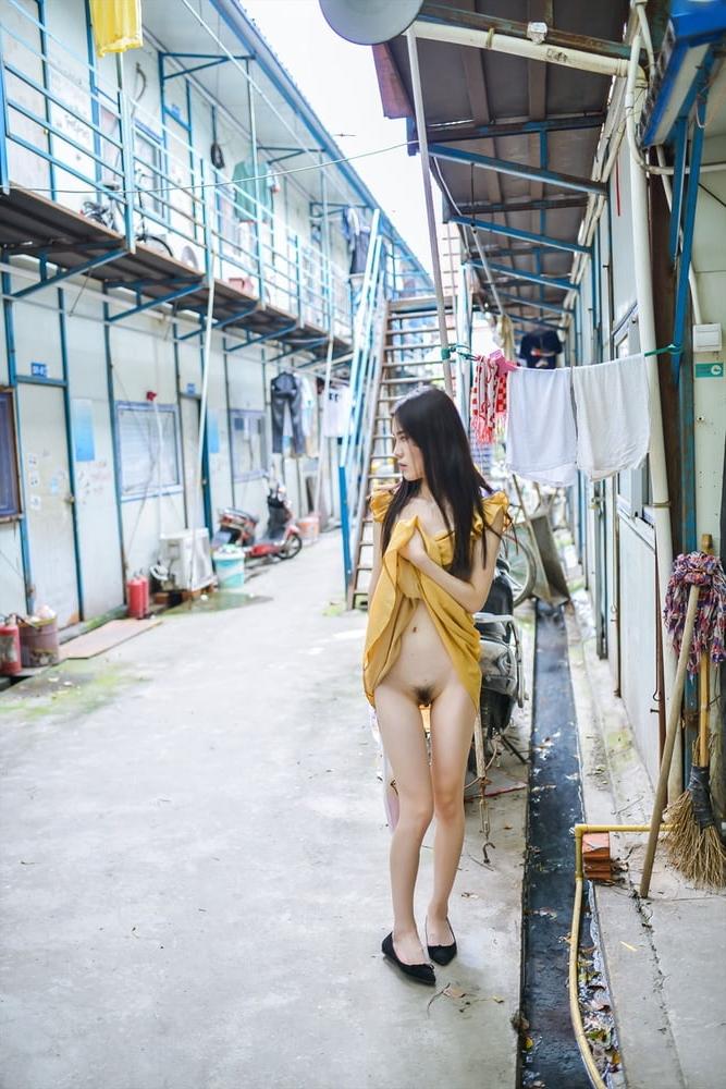 25P Amateur Asians 2245