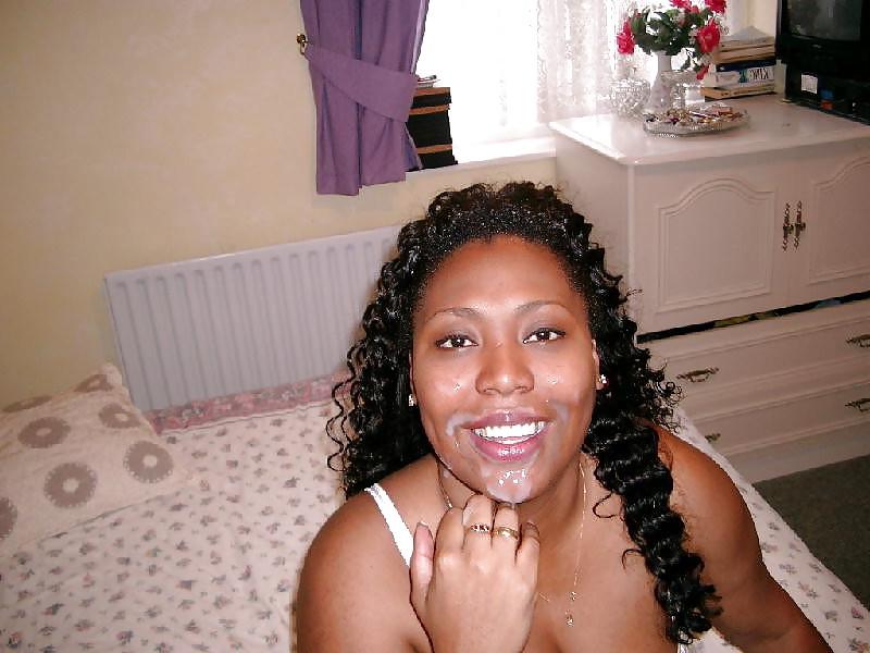 25P Ebony swinger :-) by nanou