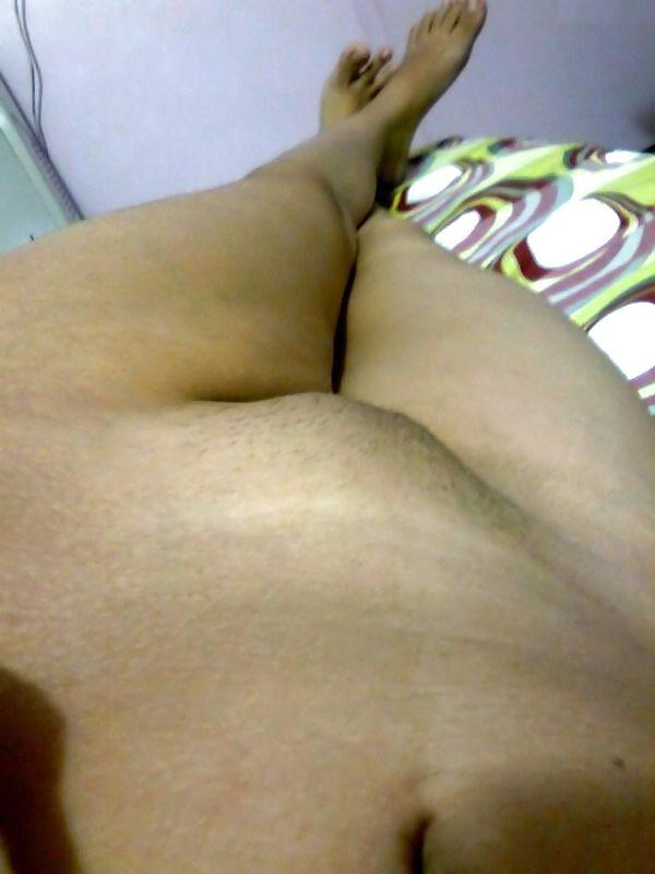 25P Paki Karachi lady living in glasgow
