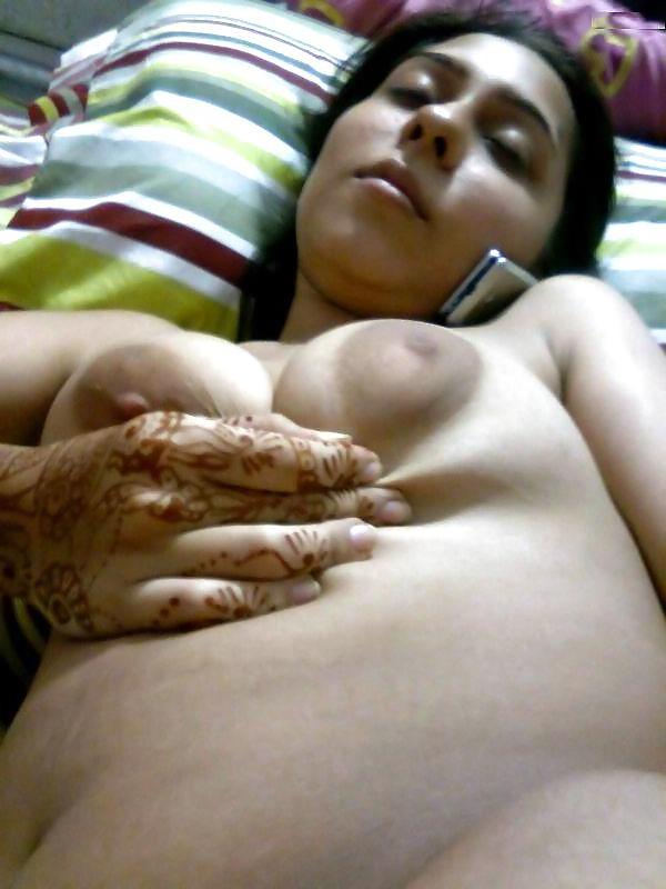 25P Paki Karachi lady living in glasgow