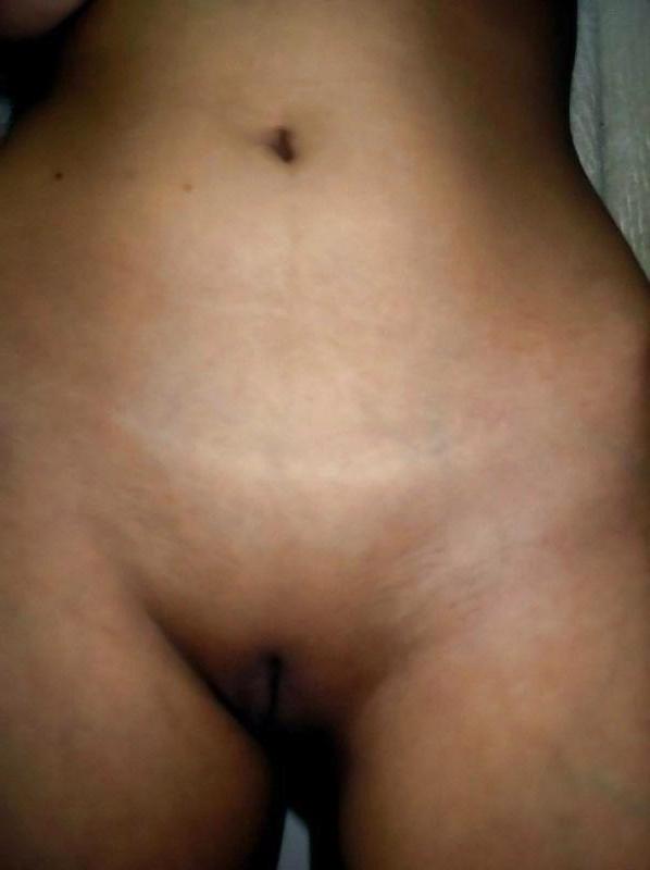 25P Paki Karachi lady living in glasgow