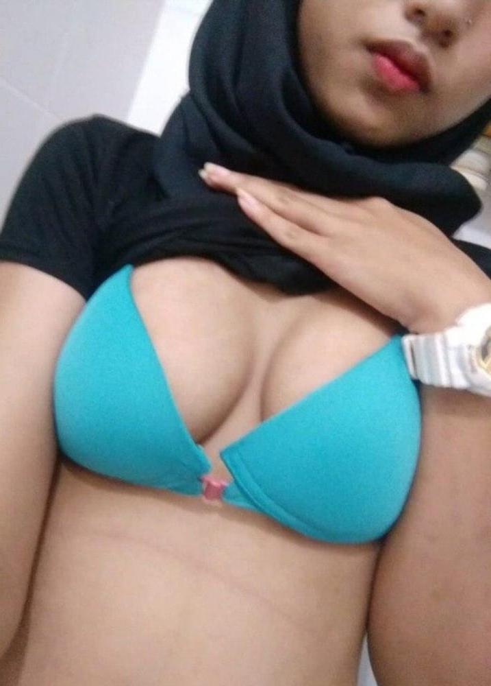 25P tudung jilbab indonesia 2