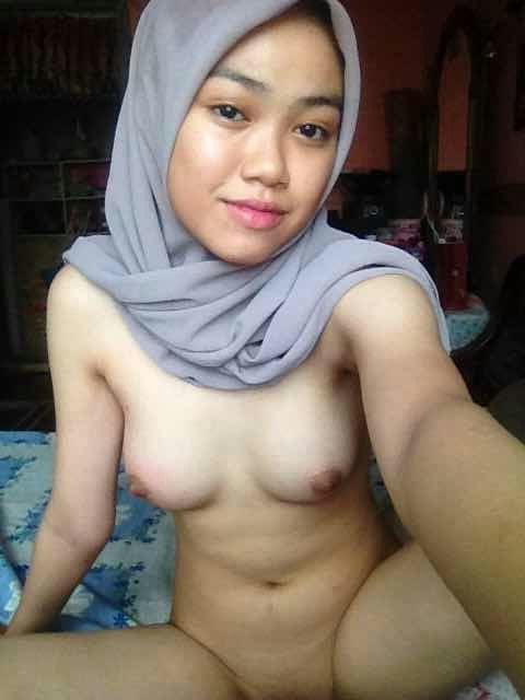 25P tudung jilbab indonesia 2