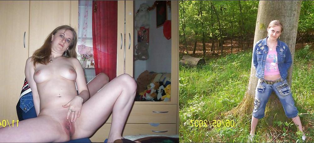 25P Naked And Clothed 02