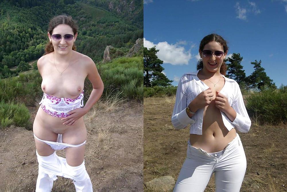 25P Naked And Clothed 02