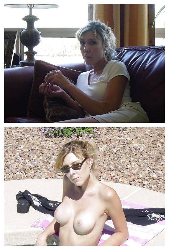 25P Naked And Clothed 02