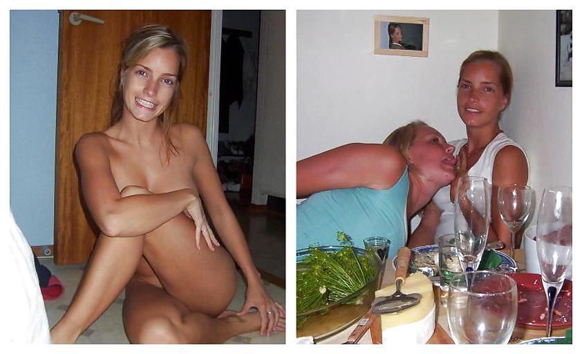 25P Naked And Clothed 02