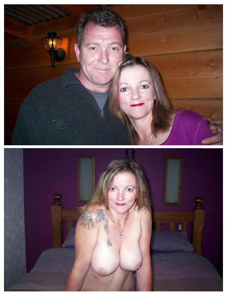25P Naked And Clothed 02