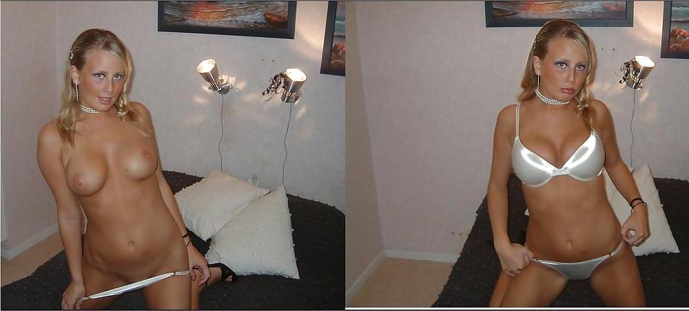 25P Naked And Clothed 02