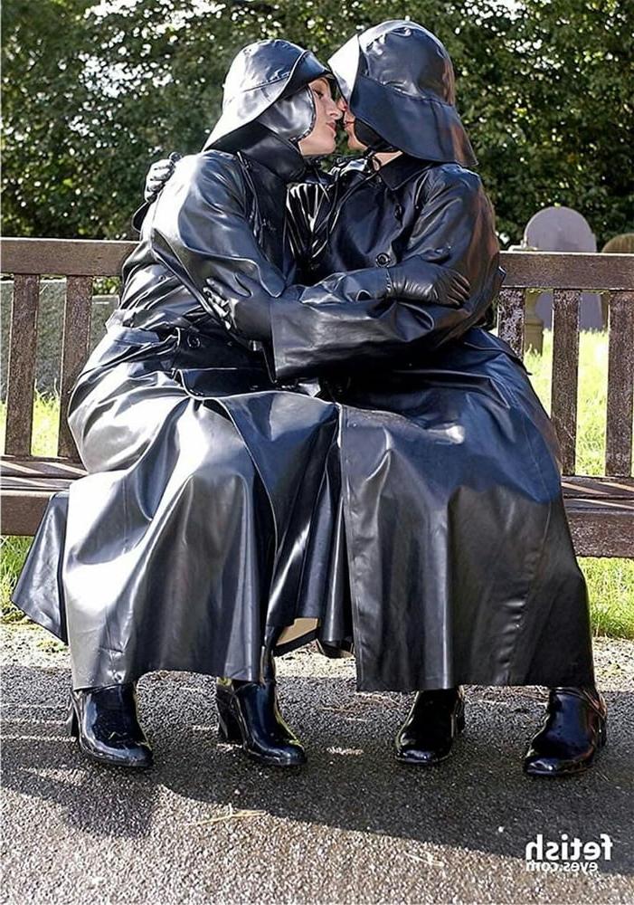 25P Latex rubber bbw granny milf.  Eastern fun