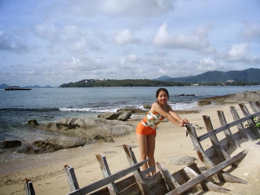 25P Amateur Asians 2246
