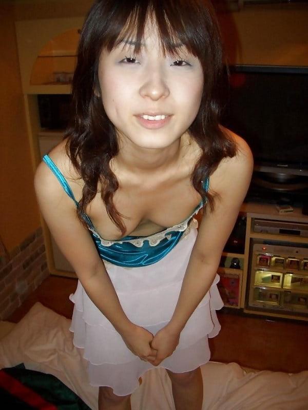 10P Amateur Asians 2249