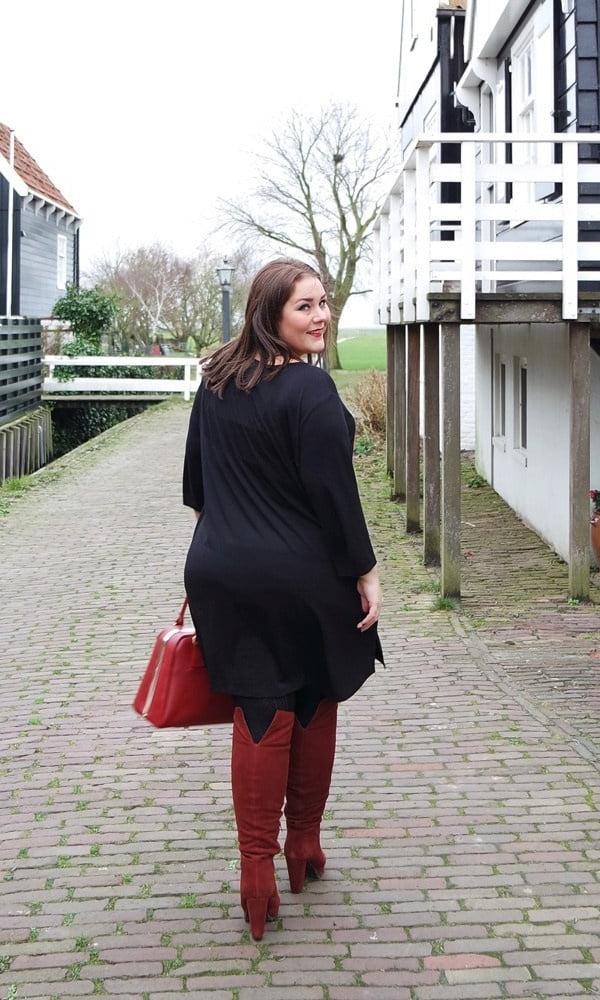 25P bbw in pantyhose 2