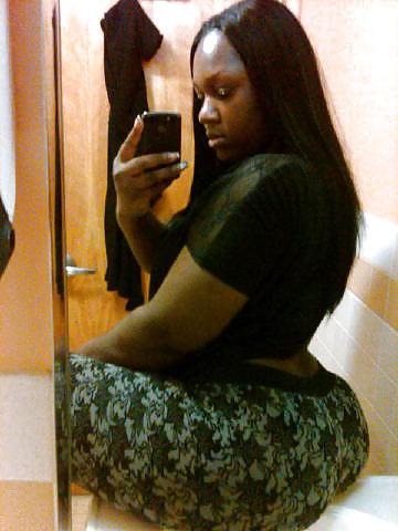 20P Mz Voluptuous