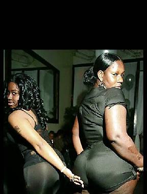 20P Mz Voluptuous