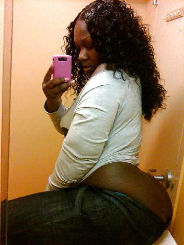 20P Mz Voluptuous