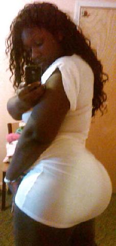 20P Mz Voluptuous