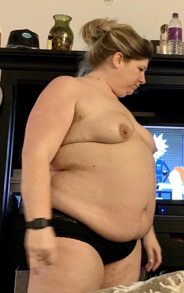 18P Mrs Viviane 49 yo a hot daughter's neighbor