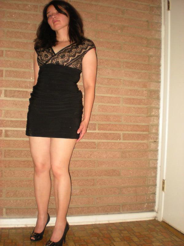 25P CLOTHED 40